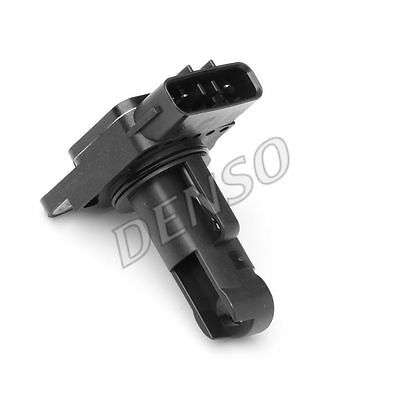 Denso air mass - denso,