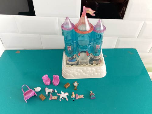 2302252style polly pocket - polly,