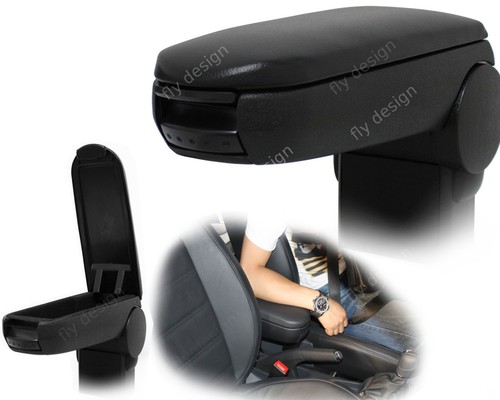 Compatible avec polo 9n3 - vw, 9n