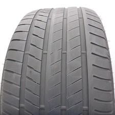 BRIDGESTONE 305/40 R20 112Y XL