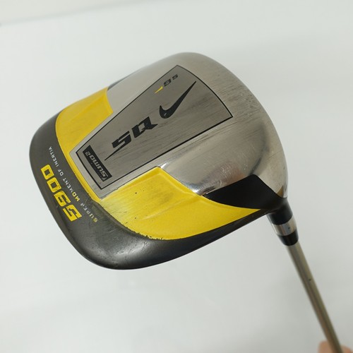 Nike golf sasquatch - sasquatch, sumo2
