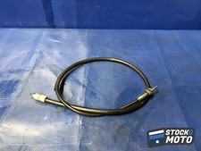 Cable entraineur de compteur