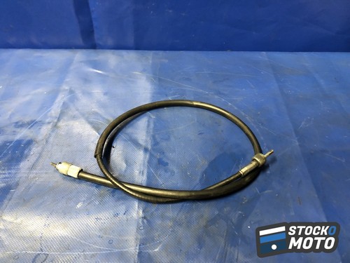 Cable entraineur compteur - entraineur,