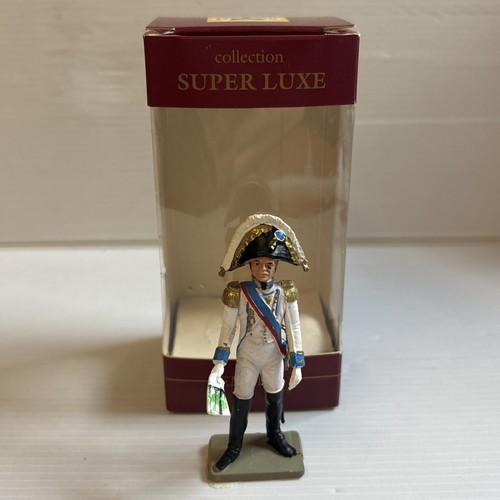 Figurine starlux empire - starlux,