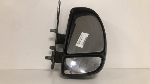 Retroviseur droit fiat ducato - fiat,
