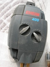 pompe à air EHEIN 400 pour