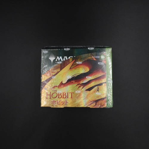 Mtg magic the gathering - magic,