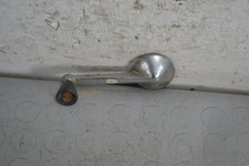 45793- Manovella alzavetro