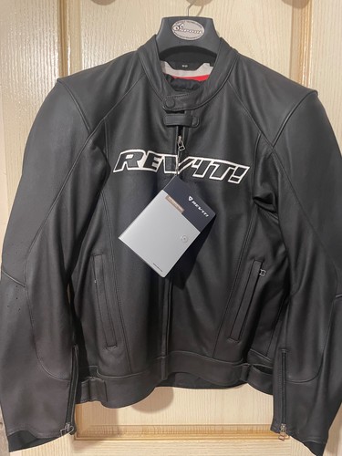 Blouson cuir moto - blouson,