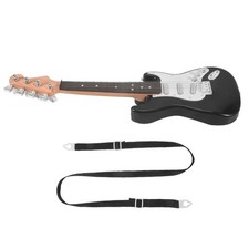 Jouet de Guitare 17 Pouces