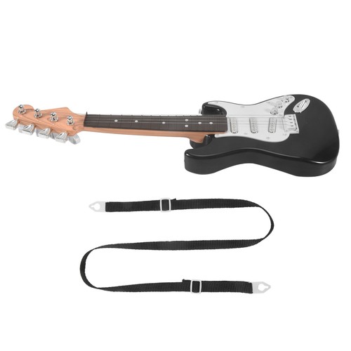 Jouet guitare pouces - jouet, 17