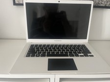 ordinateur portable Thomson  NEO1410