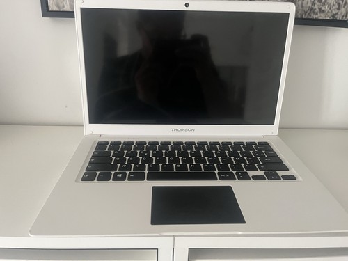 Ordinateur portable thomson - portable,