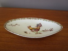 Ravier / Beurrier  Terre de