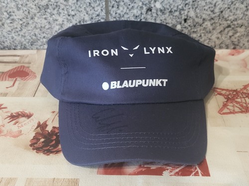 Heures mans iron - du,