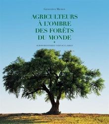 Agriculteurs lombre des - agriculteurs,