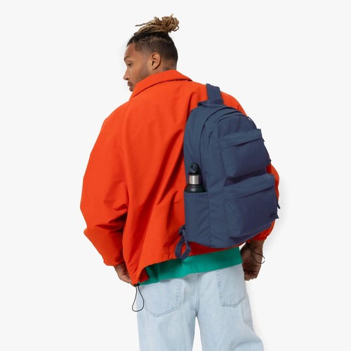 Eastpak sac dos padded - -, à