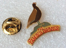 Pin vintage boisson the - boisson,