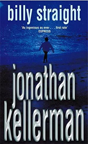 Billy straight jonathan - billy, straight,
