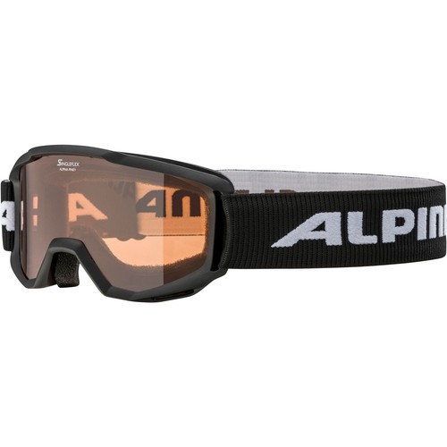 Alpina piney lunettes ski - alpina,
