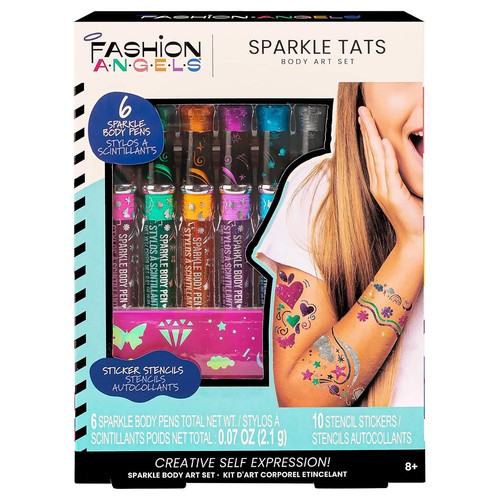 Fashion angels ensemble - fashion,