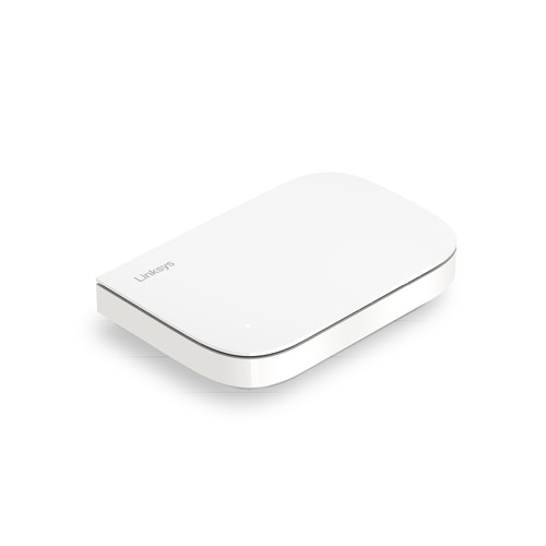 Routeur wifi mesh double - wifi,