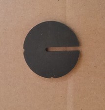 Cache lame scie a chantourner JET JSS 354 / JSS 354V