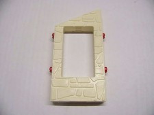 PLAYMOBIL (T2147) FERME - Mur