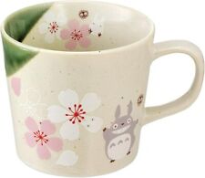 Mug tasse My Neighbor Totoro