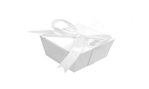 New baby boy girl - new,