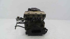 02655208021 Abs pour CITROEN ZX 2.0i 16V 1996 2723882