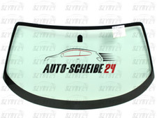 Pare-brise avant DAIHATSU