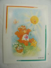 immage album no PANINI Modena