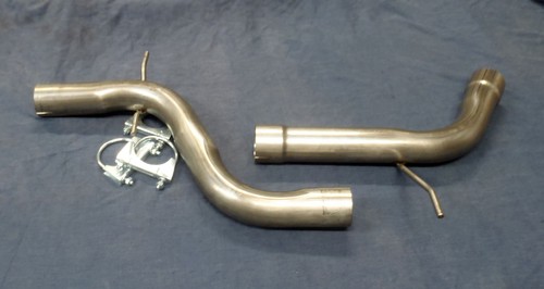 Audi 0tfsi fwd mk2 - audi, centre