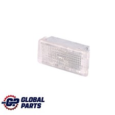 Lampe rangement pour boîte gants Audi A4 B9 RS5 Volkswagen Golf Tiguan 7L0947415