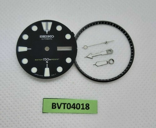 New white index seiko - index,