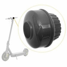 Timbre Ninebot MAX G30 Segway