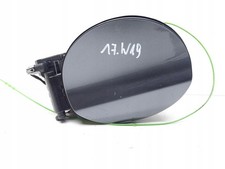 BMW F20 F21 7238095 trappe à