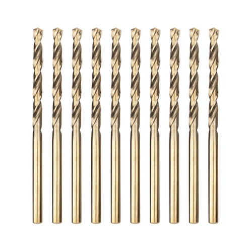 Meccion hss 10pcs 0mm - meccion,
