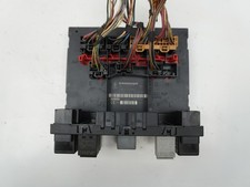 BSM (BOITIER SERVITUDE MOTEUR)