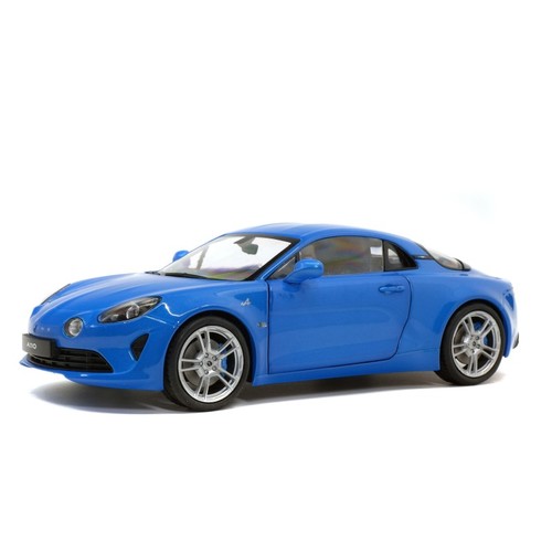 Solido 1801604 miniature - solido,