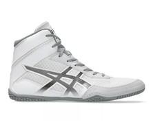 Chaussures de lutte ASICS MATCONTROL 3 Chaussures de boxe de sport de combat 102