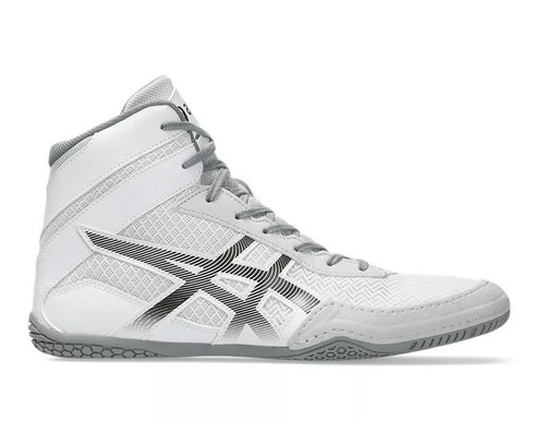 Chaussures lutte asics - de,