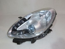 phare gauche alfa romeo GIULIETTA (940_) 50520219 202458