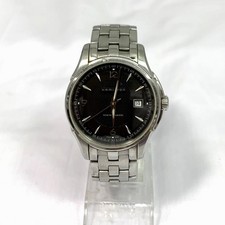 Hamilton HAMILTON Automatic Winding Watch H325150