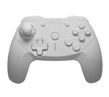 Brawler64 nintendo switch - brawler64,