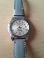 Montre TISSOT PR50 automatique