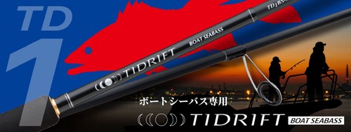 Major craft tide drift - tide,