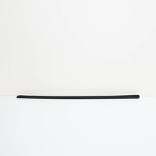 AUDI A4 Avant B7 Bande de