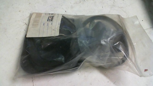 Kit protection bac - kit, de